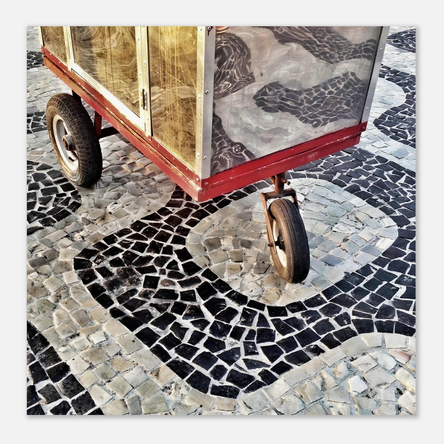 f7db9e42-7d88-4977-9358-78b1a440547c