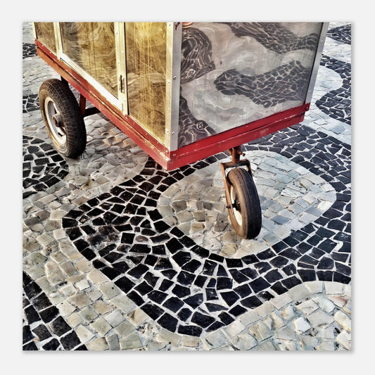 f7db9e42-7d88-4977-9358-78b1a440547c