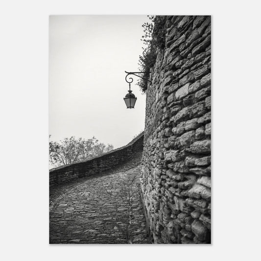 fe8283ee-69f4-4a81-8dab-2e0d0af1a997